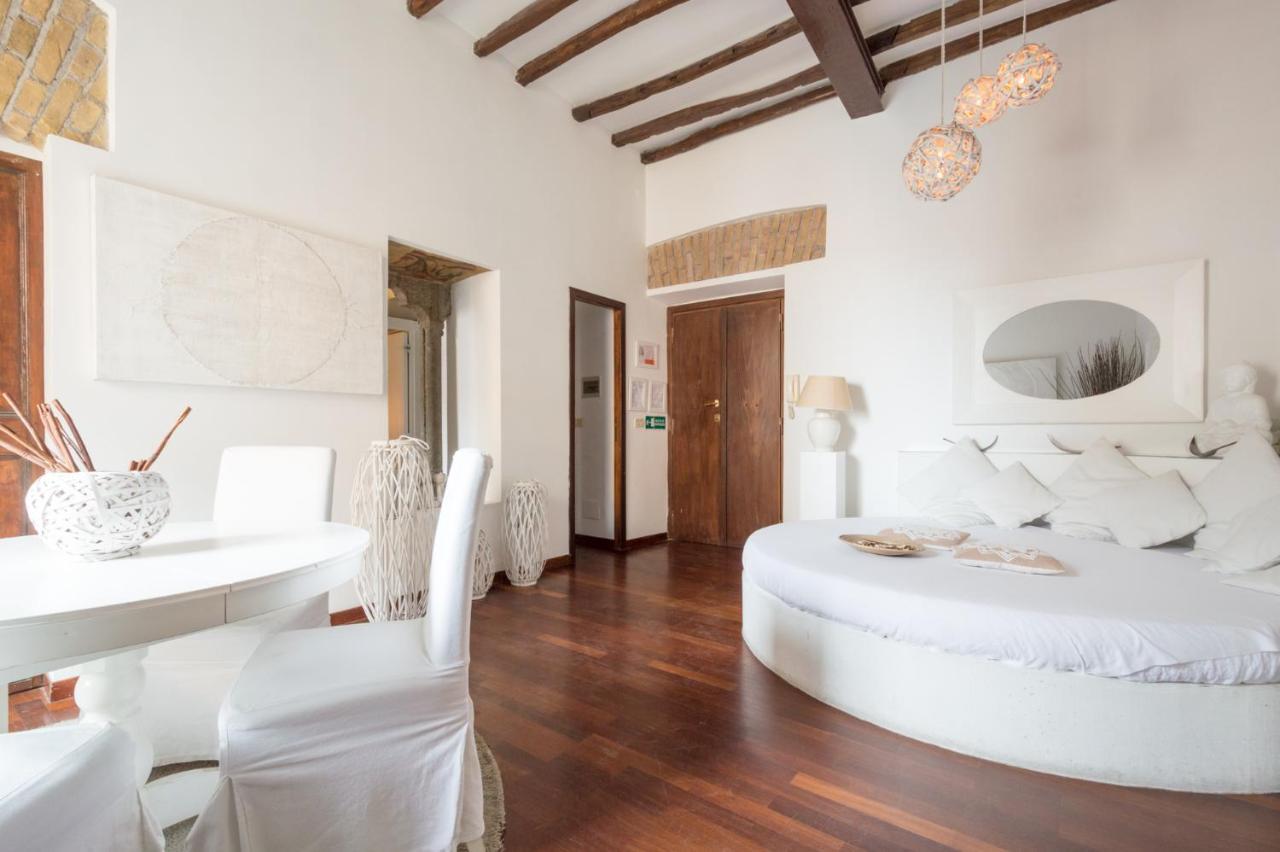 Ghetto Dream With Terrace For 7 People * Rom