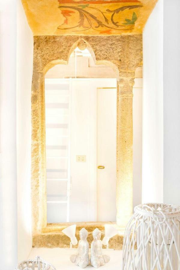 Apartamento Ghetto Dream With Terrace For 7 People *