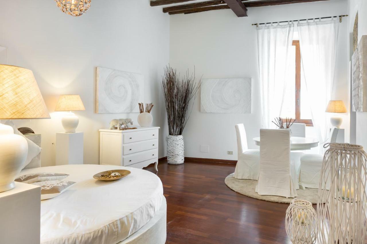 Ghetto Dream With Terrace For 7 People Rom